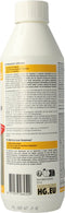 HG Nespresso® ontkalker 500ml