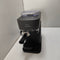 Philips Baristina - Espressoapparaat - 16 bar druk - Zwart