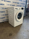 Bosch WAN282ECO - Wasmachine - A+++ 7kg 1400t - Wit