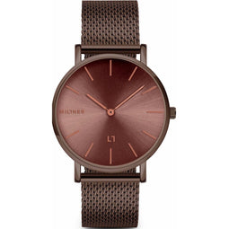 Millner horloge 0010124 Mayfair S