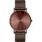 Millner horloge 0010124 Mayfair S