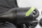 Maxi-Cosi Lara² - Buggy - Compact en licht - Essential Graphite