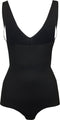 MAGIC Bodyfashion Maxi Sexy Bodybriefer - Sterke correctie - Zwart - M