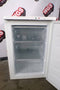 Zanussi Tafelmodel Vriezer - 2ehands - 3 Vrieslades
