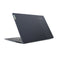 Lenovo IdeaPad 3 Chrome 15IJL6 - Chromebook - Intel Celeron N N4500 4 GB LPDDR4x-SDRAM 64 GB eMMC Wi-Fi 6 - Blauw