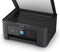 Epson Expression Home XP-3200 - All-In-One Inkjetprinter - Draadloos printen - Geschikt voor ReadyPrint