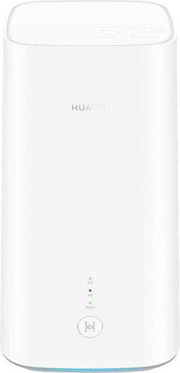 Huawei CPE Pro 2 H112-373 - Wi-Fi 6 Router - 3000 Mbps