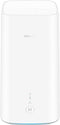 Huawei CPE Pro 2 H112-373 - Wi-Fi 6 Router - 3000 Mbps