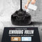 Inventus Extreme Reflex Bokspaal V2 - Cobra Boksbal - Boxing Machine - Boksen en Trainen - Staand /