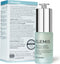 Elemis Pro-Collagen Renewal Serum 15 ml