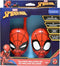 3D Spiderman Walkie Talkies