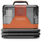 Rowenta Clean-it Hot & Cold IN7011 - Vlekkenreiniger - 3-in-1 functie - 1150W
