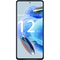 Xiaomi Redmi Note 12 Pro 5G Dual SIM 128GB 8GB RAM sky blue