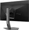 AOC Agon Pro AG326UD - 32