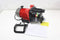 Einhell GC-GP 6538 - Elektrische Tuinpomp - 650 W - 3800 l/u - 36 m - 8 m