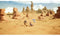 Bandai Namco SandLand - PS5 - Actie RPG - 12+ (2024)