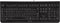 Cherry JD-0800ES-2 - Toetsenbord - Qwerty ES - Draad - FullSize