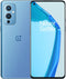 OnePlus 9 - Blauw - 128 GB - Dubbele fysieke simkaart