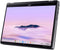 Acer Chromebook Plus Spin 514 - 2-in-1 - 14