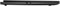 HP Omen Transcend 14-fb0075nd - Gaming Laptop - Intel Core Ultra 7 155H - NVIDIA GeForce RTX 4060 - 14 inch 3K OLED - 1 TB SSD
