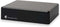 Pro-Ject Phono Box E BT 5 - Voorversterker MM - Bluetooth 5.0 - Zwart