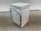 Whirlpool FFB 9469 BV EE - Wasmachine - 9kg - FreshCare+ Steam - Wit