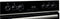 Beko BBUM13340XMPEF - Inbouw Oven - 72L - Pyrolyse & AeroPerfect - Energieklasse A+