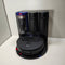 Dyson Spot+Scrub AI - Robotstofzuiger - AI vlekdetectie en zelfreinigende roller