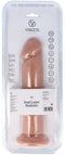 Realistische Dildo Virgite 23,5 cm