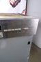 Siemens SN55M538EU - Vaatwasser - 13 couverts - A++ - 46dB(A)