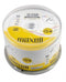 Maxell CD-R 80min/700MB 50 stuks op spindel - Printable