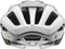 Giro Aries Spherical - Racefiets Helm - MIPS Systeem - Mat Wit (S)