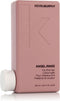 KEVIN.MURPHY Angel Rinse - Conditioner - 250 ml