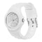 Ice-Watch IW019139 ICE generation Horloge