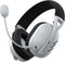 Havit Fuxi H3 - Gaming-hoofdtelefoon - 24 ms lage latentie - Wit