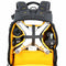 Vanguard Alta Sky 51D - Rugzak - Tot 1-2 Pro DSLR's + 15 inch laptop - Grijs