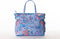Handtas Dusk Blue