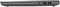 Lenovo Yoga Pro 9 14IRP8 - Laptop - Intel Core i9-13905H 64GB 1TB GeForce RTX 4070 - Grijs