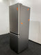 Samsung RB34C603CS9/EF - Koel-vriescombinatie - 344 liter - No Frost - RVS