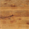 vidaXL - Tafelblad - vierkant - 80x80x2,5 - cm - massief - mangohout