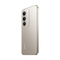 Xiaomi Redmi 15 5G - Smartphone - 4GB RAM - 128GB opslag - Grijs