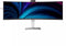 Philips 49B2U6900CH - Monitor 49