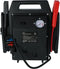 Carpoint Jumpstarter - 12 Volt - Starthulp 400A met luchtcompressor - Rood