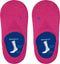 FALKE Cool Kick - Kinder footies - Antislip systeem - Pink