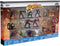 Jada Toys - Marvel Multipack Pack Nano - Wave 8 - Metaal - Actiefiguur