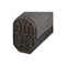 Imalent LD00 charging box for the Imalent LD35 and Imalent LD70, without flashlight