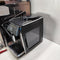 Philips Saeco GranAroma SM6585/00 - Espressomachine - 16 Drankvariaties - Zilver/RVS + AquaClean Filter