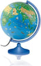 globe Family Line 30cm franstalig NR-0331FSKA-F