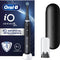 Oral-B iO 5 - Elektrische tandenborstel - 5 poetsstanden - Zwart