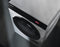 Miele WQ 1000 WPS Nova Edition - Wasmachine - TwinDos en SteamCare - Wit